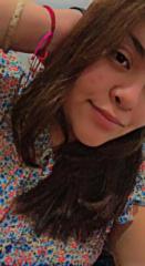 Dulce María Girón López