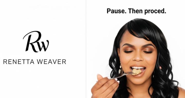 The AI Soft Life Circle™ 