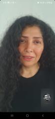 Charlotte Pozzi Escot