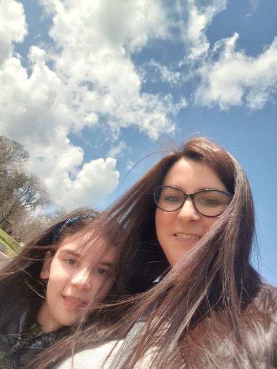 Йоана Колева