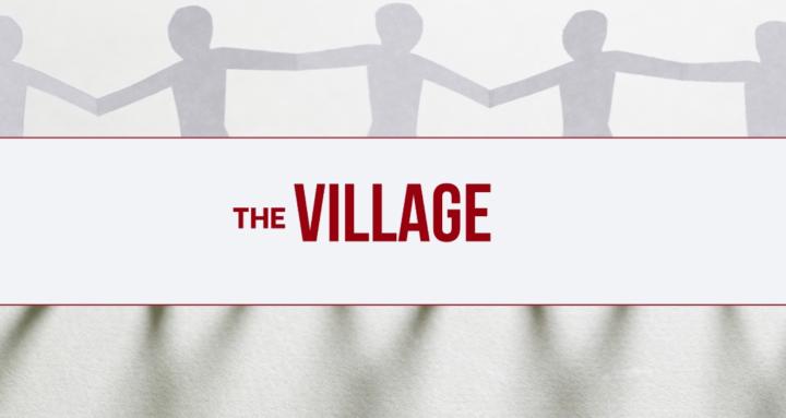 The Village