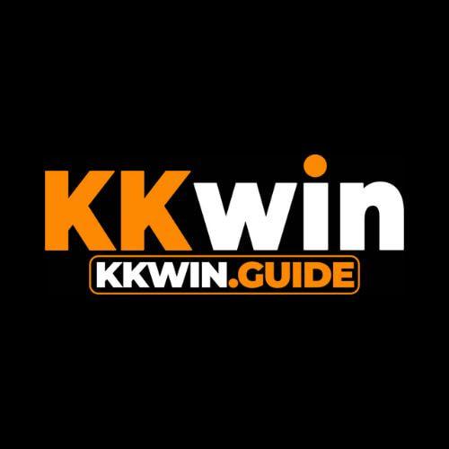 KKWin Guide