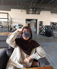 Sümeyye Canan
