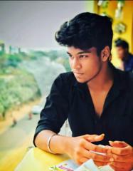 Sharat Doli