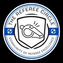 The Referee Circle