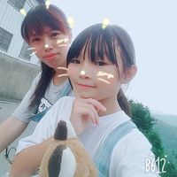 美萱 林