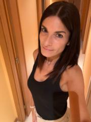 Susana Alonso Martínez