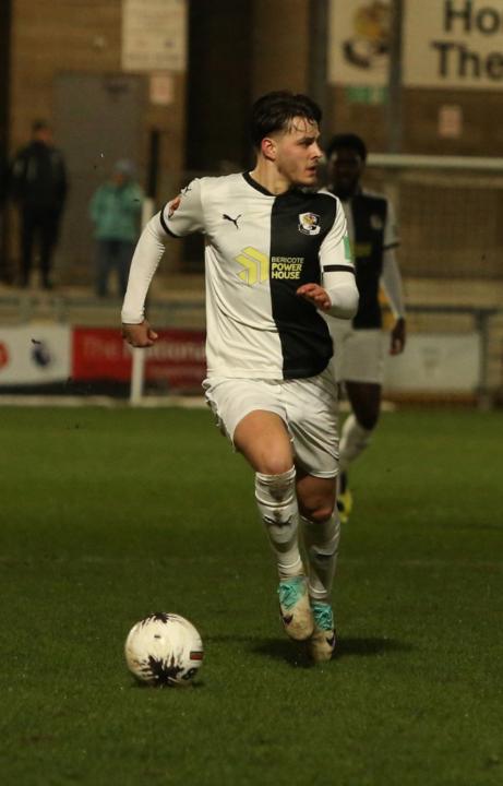 Jack Smith