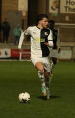 Jack Smith