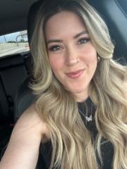Natalie Odle