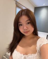 Jessica Le