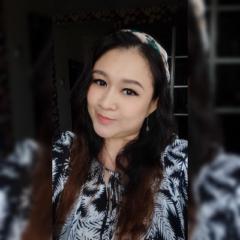 Malina Ismail