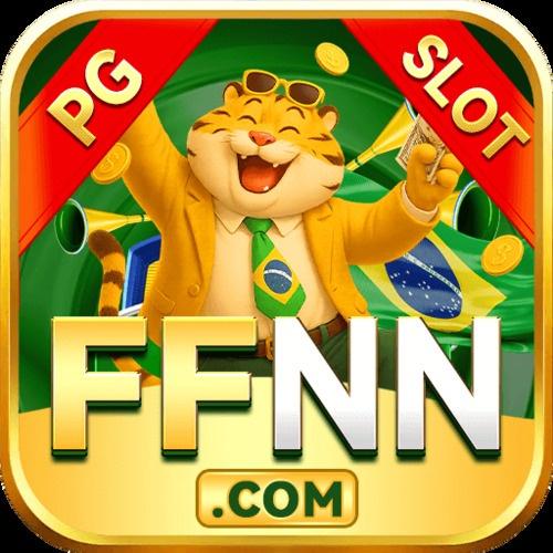 Ffnn Bet