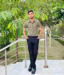 Sohail Channa