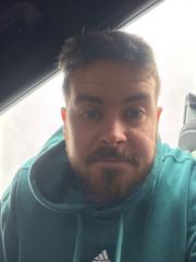 Rhys Foster