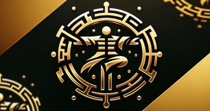 EMP Warriors Of The Light