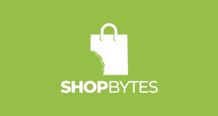 ShopBytes