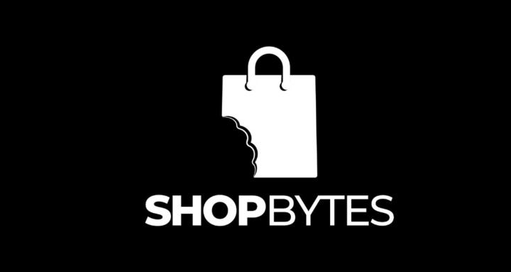 ShopBytes
