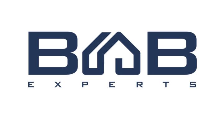 BNB Experts Cashflow Deal Room