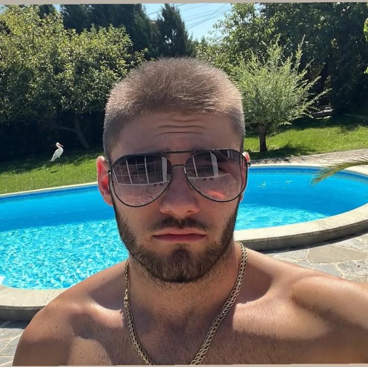 Marto Atanasov