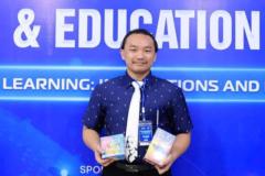Khang Tran