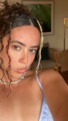 Nadia Ben Malek