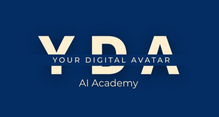 YDA - AI Academy
