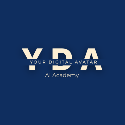 YDA - AI Academy gallery image