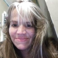 Michelle Boyett