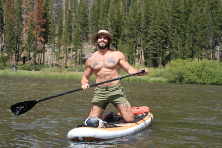 Sequoyah Brightcloud