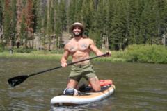 Sequoyah Brightcloud