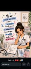 Lady Carmona