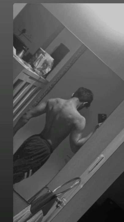Máté Kiss