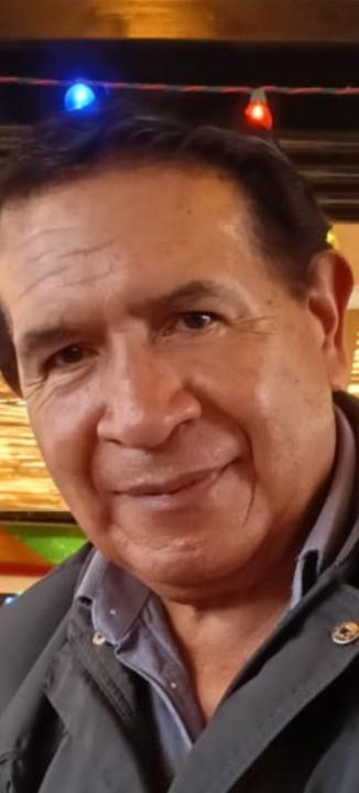 Oscar Julian Torres García