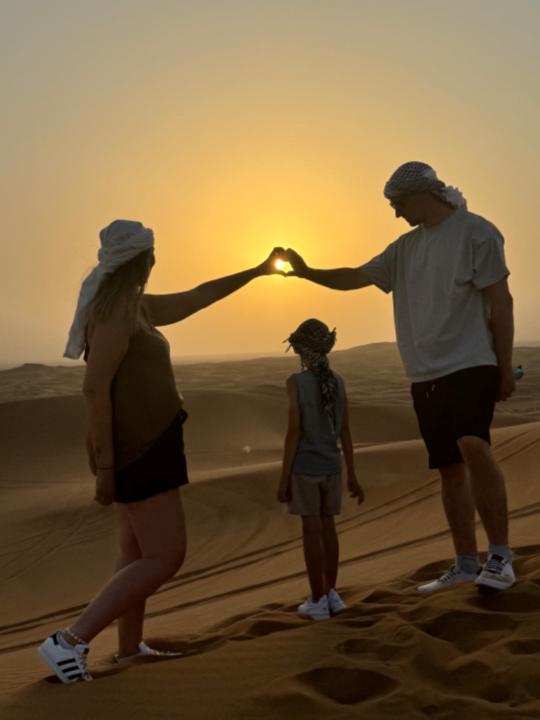 Carolina Nielaba-Kachel