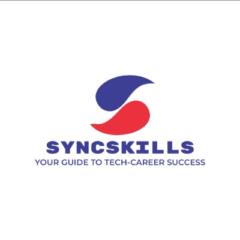 SyncSkills Admin