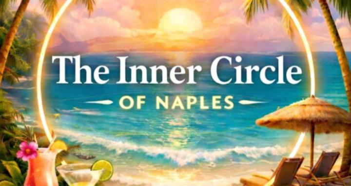The Inner Circle of Naples