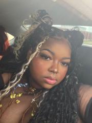 Essence Ariyan