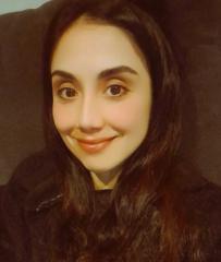 Keila Kinleiner