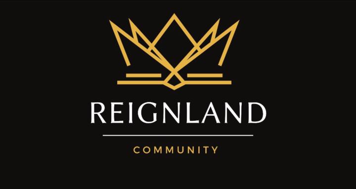 Reignland Community