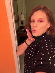 Jenny Whims