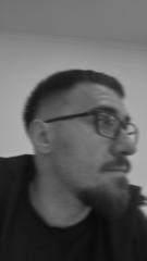 Sabri Sabriev