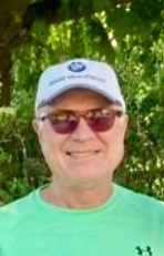 Rafael Dammert