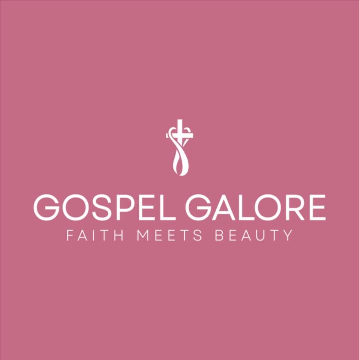 Gospel Galore Limited