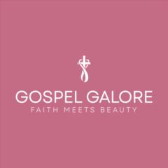 Gospel Galore Limited