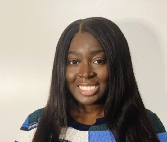 Brenda Appiah-Kusi
