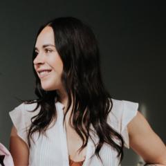 Kat Gammelseter