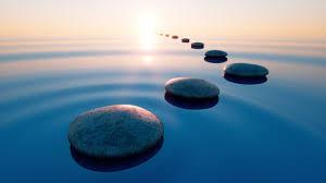 Sara Freyer Rodríguez