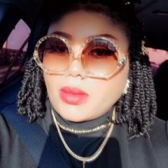 Helen Nweze
