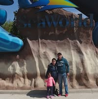 Victor raul Molina almonte